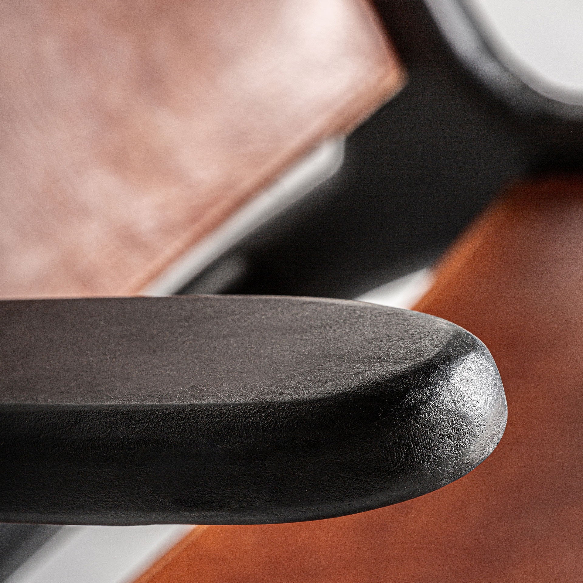 BOURTHES ARMCHAIR